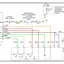 mini-Home link remote control circuit