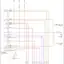 mini-Rear differential lock circuit