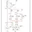 mini-Headlight circuit