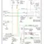 mini-Compressor circuit, with manual a/c