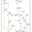mini-Defoggers circuit