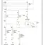mini-Defoggers circuit
