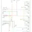 mini-Immobilizer circuit