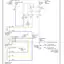 mini-Heater circuit