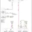 mini-Active bodyworks circuit