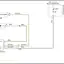 mini-Rear wiper circuit