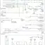 mini-Instrument cluster circuit (2 of 2)