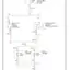 mini-Backup lamps circuit