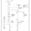mini-Defogger circuit