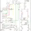 mini-Automatic day/night mirror circuit