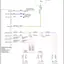mini-Vehicle proximity notification circuit