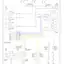 mini-Forced entry circuit