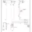 mini-Charging circuit