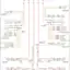 mini-Power windows circuit