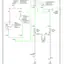 mini-Back-up lamps circuit