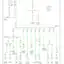 mini-B-can circuit/uart communication line