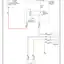 mini-Rear defogger circuit
