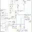 mini-Rear wiper/washer circuit