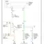 mini-Backup lamps circuit, cvt