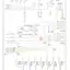 mini-Forced entry circuit