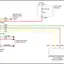 mini-Electronic power steering circuit