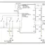 mini-Defogger circuit, early production