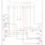 mini-Computer data lines circuit