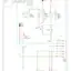 mini-A/c circuit