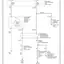 mini-Defoggers circuit
