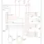 mini-Forced entry circuit