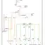 mini-Computer data lines circuit