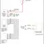 mini-Electronic power steering circuit