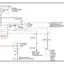 mini-3.8l, cooling fan circuit
