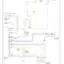 mini-Electronic power steering circuit