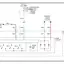 mini-Home link remote control circuit