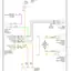 mini-Pass-key circuit