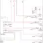 mini-Wiper/washer circuit