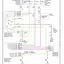 mini-Immobilizer circuit