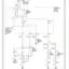 mini-Defogger circuit