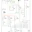 mini-A/c circuit