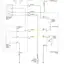 mini-Defogger circuit