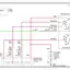 mini-Heater circuit