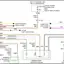 mini-Heated seats circuit, w/ memory