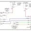 mini-2.0l, immobilizer circuit