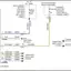 mini-Electronic power steering circuit