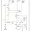 mini-Rear defogger circuit