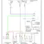 mini-Cooling fan circuit