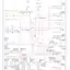 mini-Computer data lines circuit