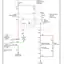 mini-Rear defogger circuit