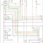mini-Navigation circuit, top hifi radio (1 of 3)